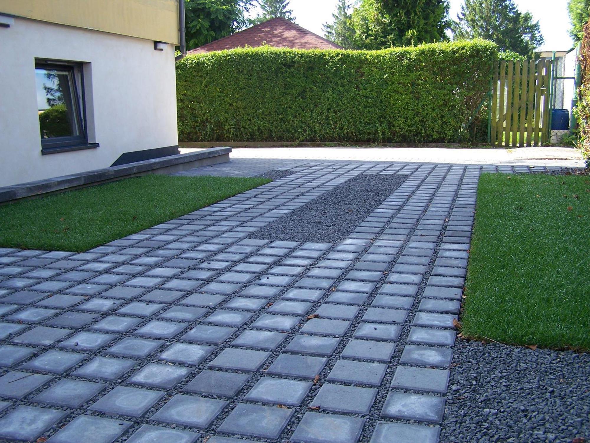 Apartment Rodzinne